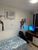 Apartamento, 3 quartos, 90 m² - Foto 5