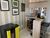 Apartamento, 3 quartos, 90 m² - Foto 7