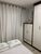 Apartamento, 3 quartos, 90 m² - Foto 4