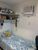 Apartamento, 3 quartos, 90 m² - Foto 10