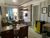 Apartamento, 3 quartos, 90 m² - Foto 9