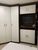 Apartamento, 3 quartos, 90 m² - Foto 8