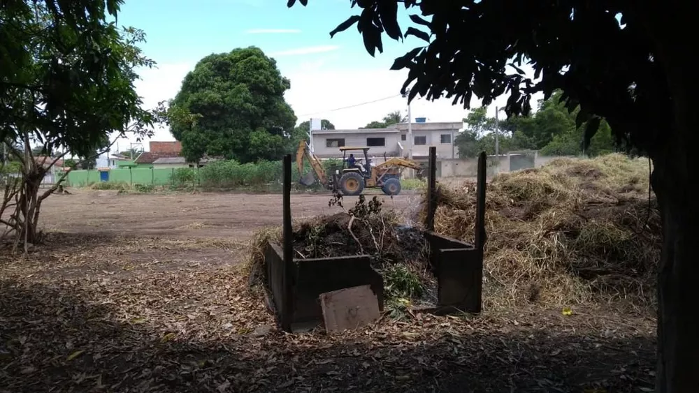 Terreno, 300 m² - Foto 6
