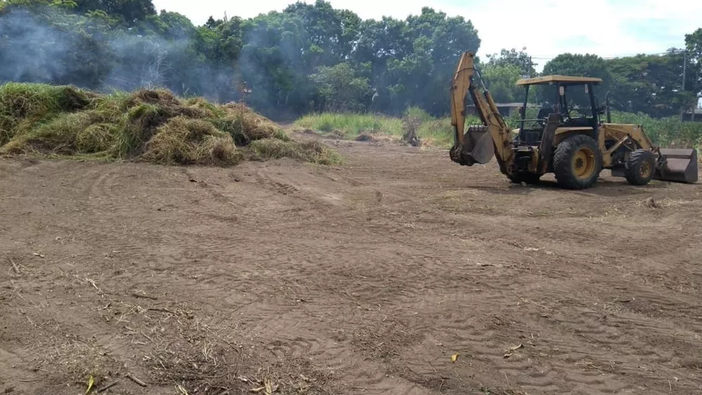 Terreno, 300 m² - Foto 4