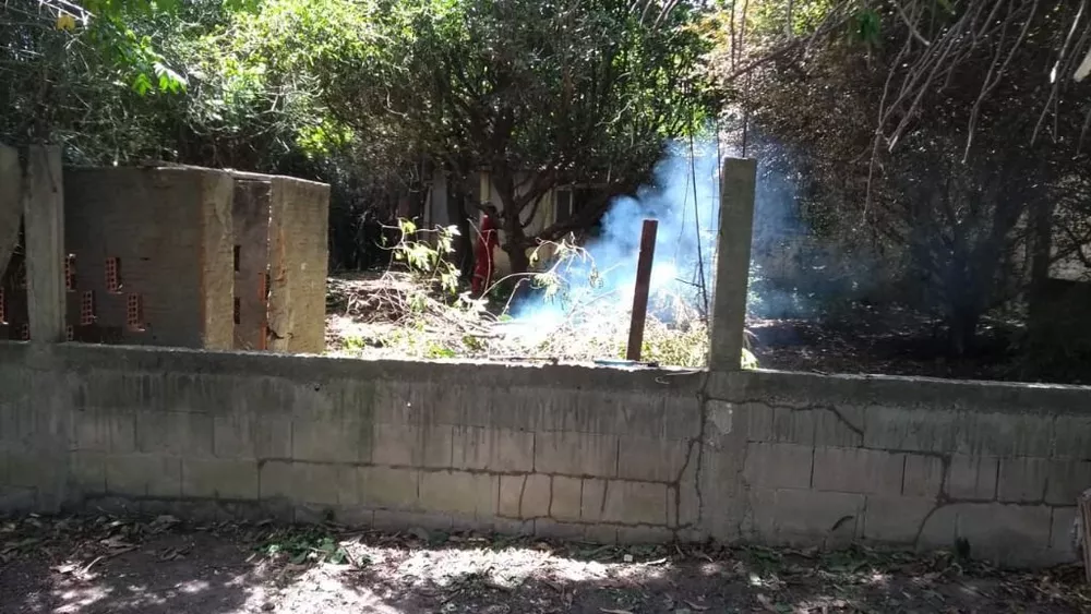 Terreno, 300 m² - Foto 7