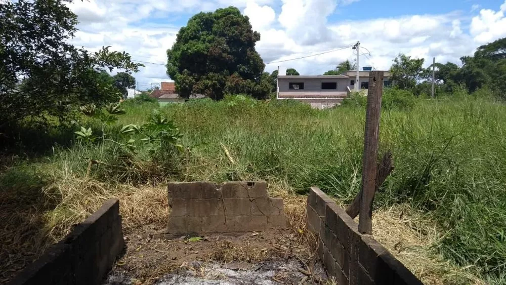 Terreno, 300 m² - Foto 3