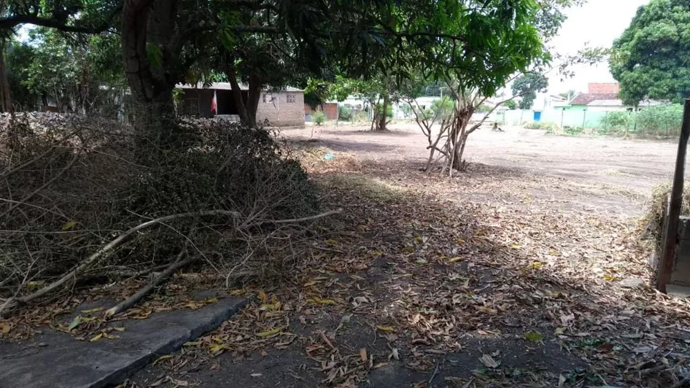 Terreno, 300 m² - Foto 1