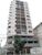 Apartamento, 2 quartos, 77 m² - Foto 1