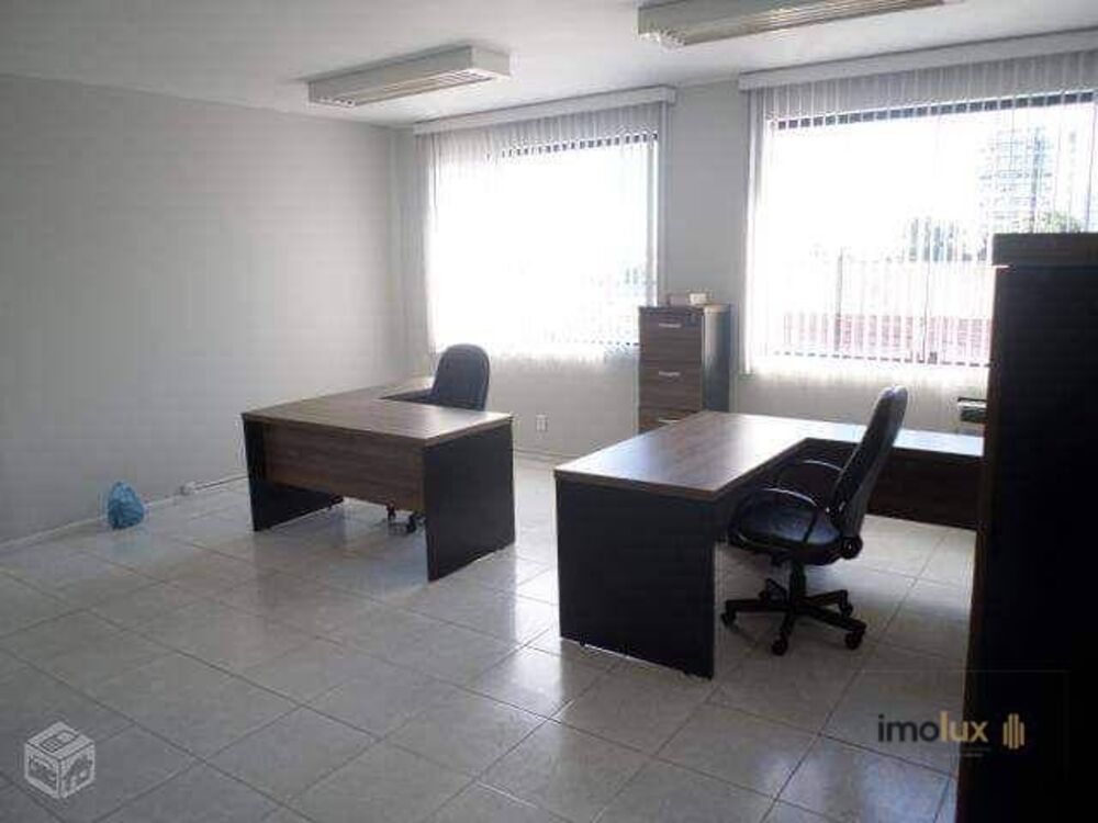 Conjunto Comercial-Sala à venda e aluguel, 180m² - Foto 6