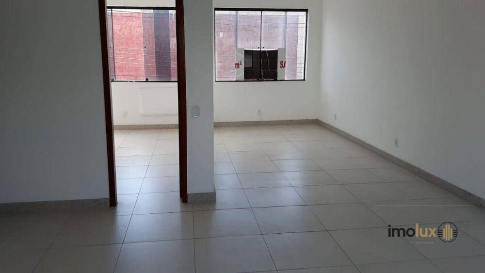Conjunto Comercial-Sala à venda e aluguel, 180m² - Foto 8