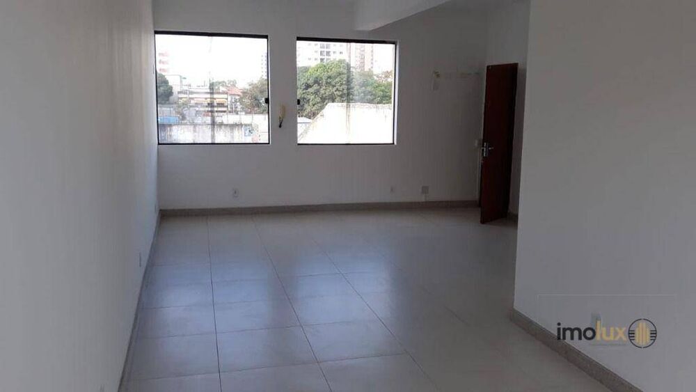 Conjunto Comercial-Sala à venda e aluguel, 180m² - Foto 11