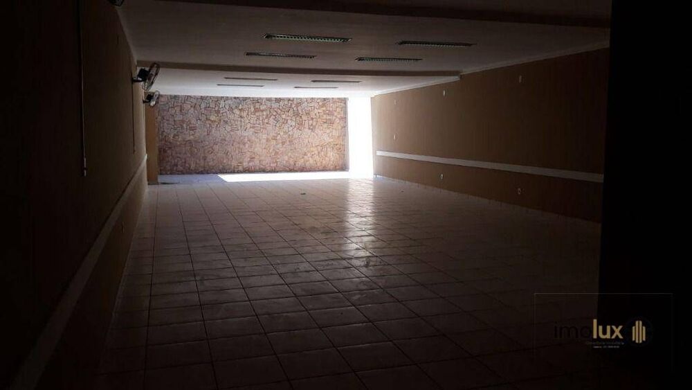 Conjunto Comercial-Sala à venda e aluguel, 180m² - Foto 17