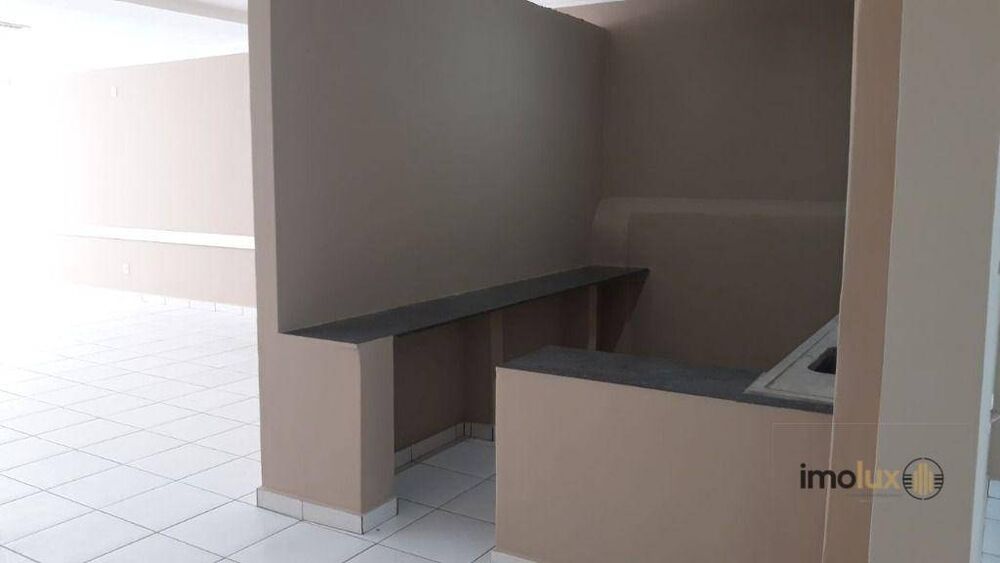 Conjunto Comercial-Sala à venda e aluguel, 180m² - Foto 16