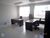 Sala-Conjunto, 180 m² - Foto 6