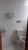 Sala-Conjunto, 180 m² - Foto 13