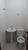 Sala-Conjunto, 180 m² - Foto 12