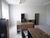 Sala-Conjunto, 180 m² - Foto 5