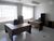 Sala-Conjunto, 180 m² - Foto 4