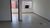 Sala-Conjunto, 180 m² - Foto 8