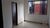 Sala-Conjunto, 180 m² - Foto 9