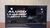 Sala-Conjunto, 180 m² - Foto 18