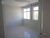 Sala-Conjunto, 180 m² - Foto 7