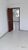 Sala-Conjunto, 180 m² - Foto 15