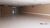 Sala-Conjunto, 180 m² - Foto 3