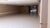 Sala-Conjunto, 180 m² - Foto 2