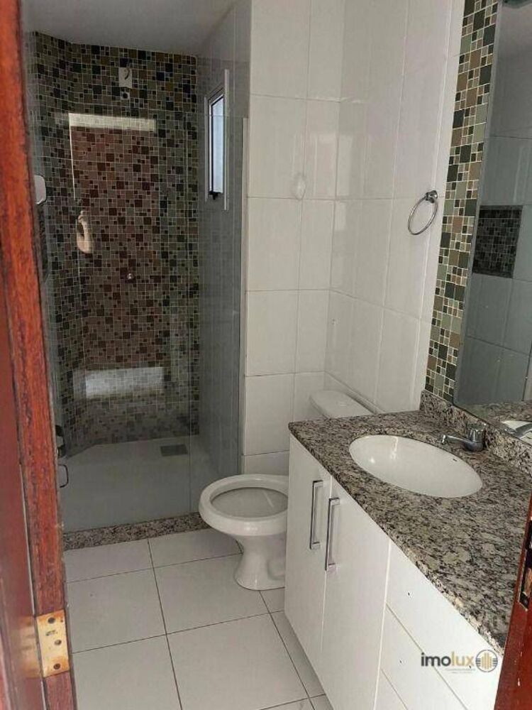 Apartamento à venda com 2 quartos, 73m² - Foto 13