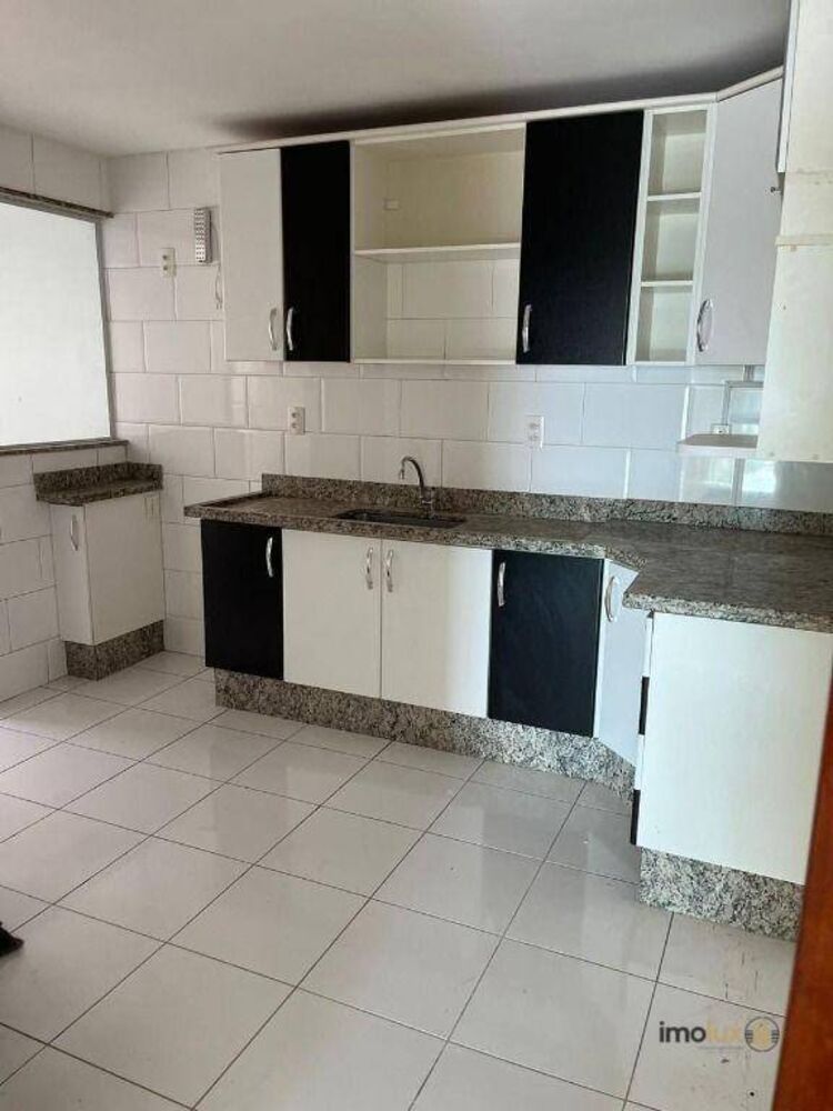 Apartamento à venda com 2 quartos, 73m² - Foto 6