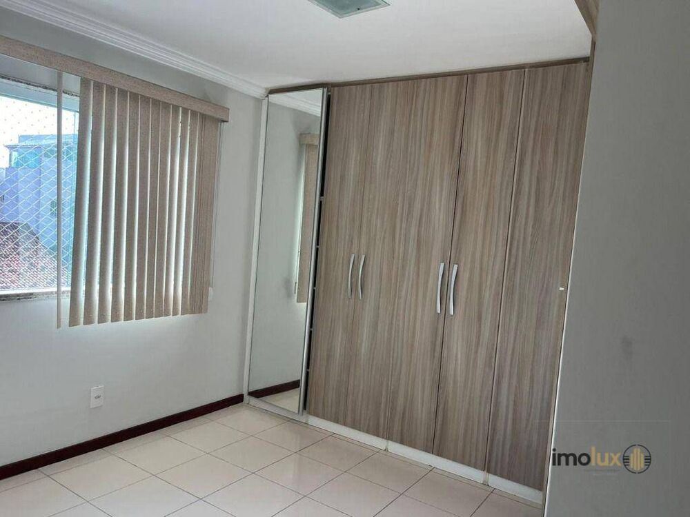 Apartamento à venda com 2 quartos, 73m² - Foto 9
