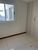 Apartamento, 2 quartos, 73 m² - Foto 10