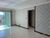 Apartamento, 2 quartos, 73 m² - Foto 8