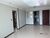 Apartamento, 2 quartos, 73 m² - Foto 7