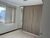 Apartamento, 2 quartos, 73 m² - Foto 9