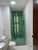 Apartamento, 2 quartos, 73 m² - Foto 12