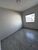 Casa, 2 quartos, 73 m² - Foto 5