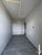 Casa, 2 quartos, 73 m² - Foto 3