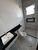 Casa, 2 quartos, 73 m² - Foto 4