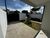 Casa, 2 quartos, 73 m² - Foto 6