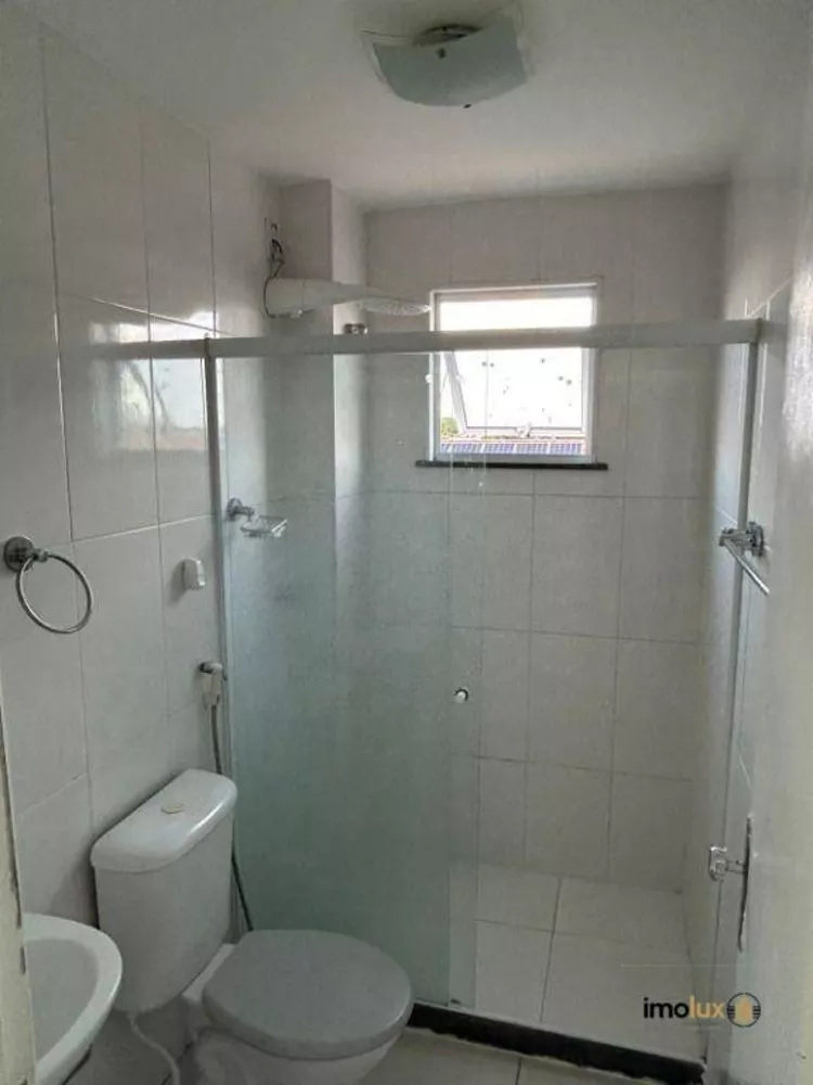 Apartamento, 2 quartos, 58 m² - Foto 6