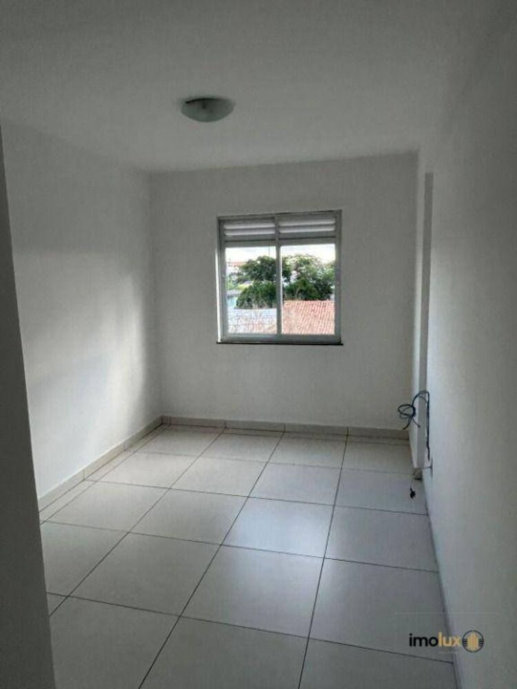 Apartamento, 2 quartos, 58 m² - Foto 4