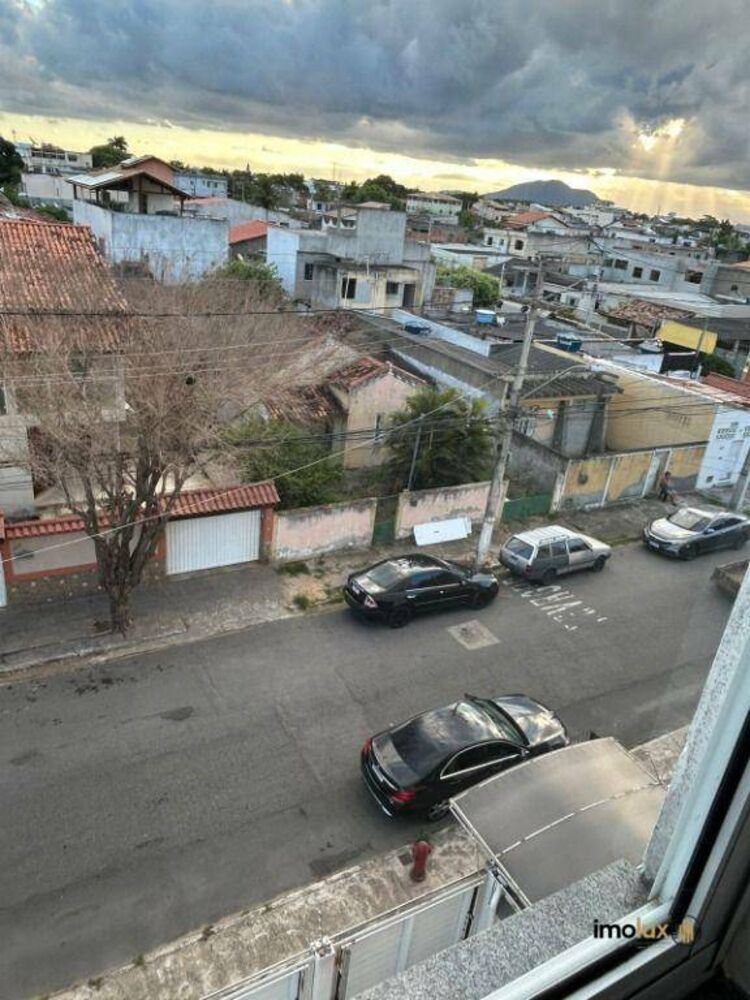 Apartamento, 2 quartos, 58 m² - Foto 8