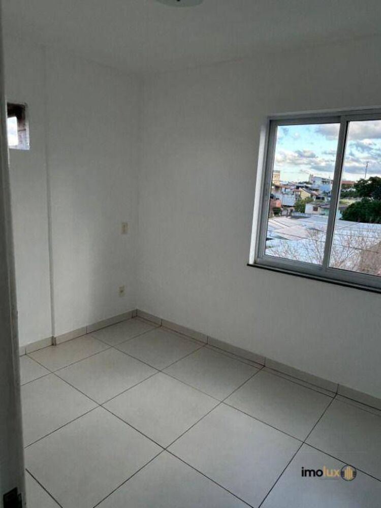 Apartamento, 2 quartos, 58 m² - Foto 5