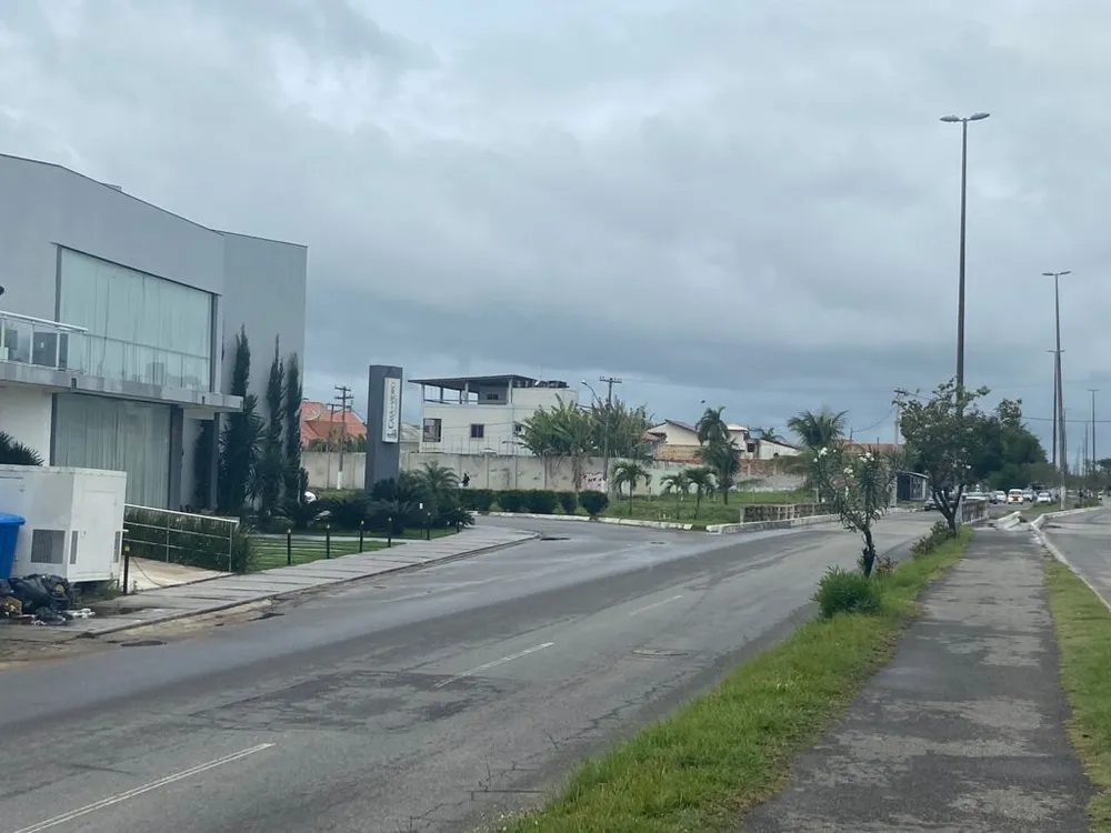 Casa, 1000 m² - Foto 3