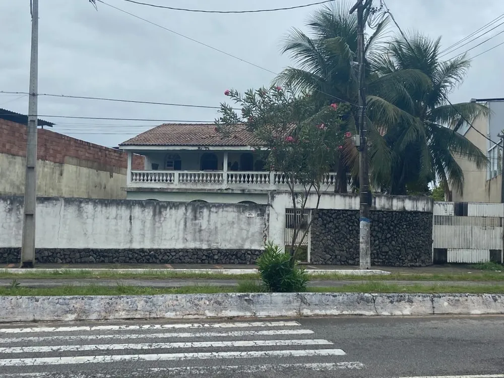 Casa, 1000 m² - Foto 1