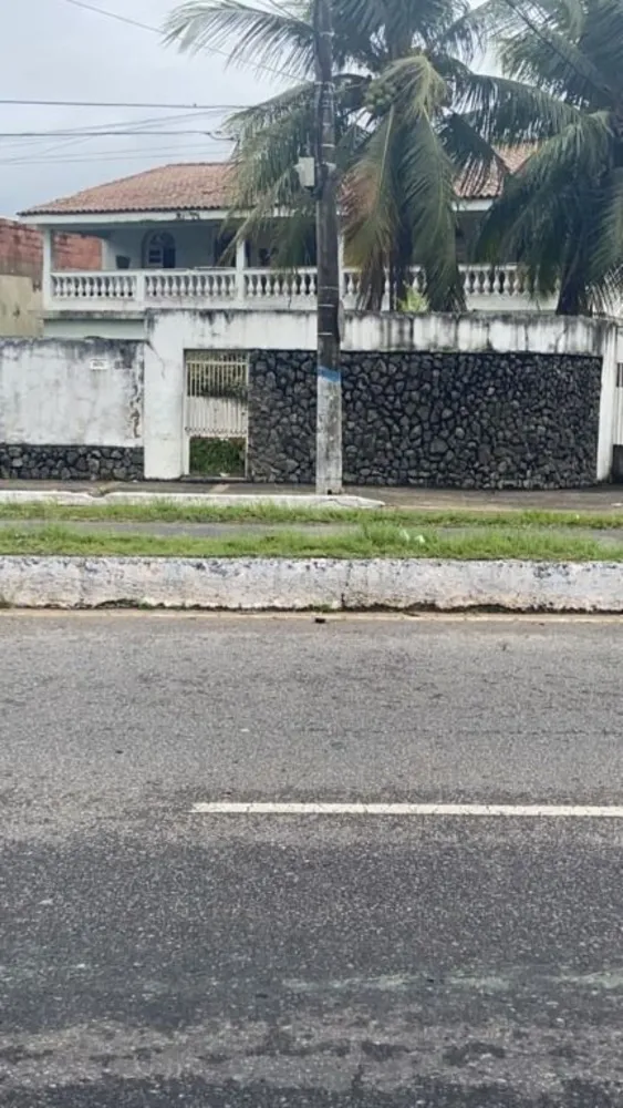 Casa, 1000 m² - Foto 5