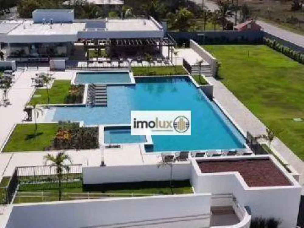 Loteamento e Condomínio, 360 m² - Foto 2