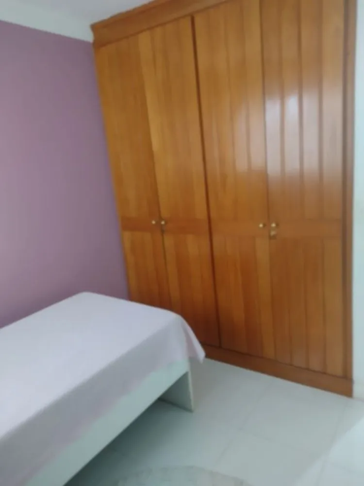Cobertura, 4 quartos, 216 m² - Foto 9